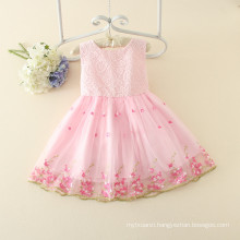 embroidered trim snow white girl dresses with bow ,12 year girl dress for wholesale summer for baby girls
embroidered trim snow white girl dresses with bow ,12 year girl dress for wholesale summer for baby girls